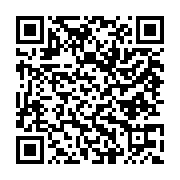 축제 페이지 바로가기 주소(https://www.jangseong.go.kr/q/ezMxMTZ8MTA3MTJ8c2hvd3xwYWdlPTExM30=&e=M&s=3), QRCODE