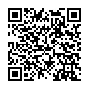축제 페이지 바로가기 주소(https://www.jangseong.go.kr/q/ezMxMTZ8MTA3MTJ8c2hvd3xwYWdlPTExMn0=&e=M&s=3), QRCODE