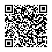 축제 페이지 바로가기 주소(https://www.jangseong.go.kr/q/ezMxMTZ8MTA3MTJ8c2hvd3xwYWdlPTExNH0=&e=M&s=3), QRCODE