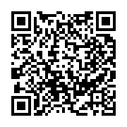 축제 페이지 바로가기 주소(https://www.jangseong.go.kr/q/ezMxMTZ8MTA3MTJ8c2hvd3xwYWdlPTExNX0=&e=M&s=3), QRCODE
