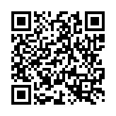 축제 페이지 바로가기 주소(https://www.jangseong.go.kr/q/ezMxMTZ8MTA3MTN8c2hvd3x9&e=M&s=3), QRCODE