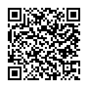 축제 페이지 바로가기 주소(https://www.jangseong.go.kr/q/ezMxMTZ8MTA3MTN8c2hvd3xwYWdlPTExM30=&e=M&s=3), QRCODE