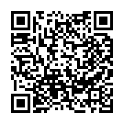 축제 페이지 바로가기 주소(https://www.jangseong.go.kr/q/ezMxMTZ8MTA3MTN8c2hvd3xwYWdlPTExMn0=&e=M&s=3), QRCODE
