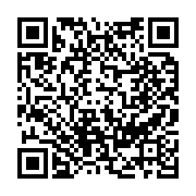 축제 페이지 바로가기 주소(https://www.jangseong.go.kr/q/ezMxMTZ8MTA3MTN8c2hvd3xwYWdlPTExNH0=&e=M&s=3), QRCODE