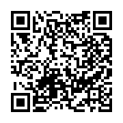 축제 페이지 바로가기 주소(https://www.jangseong.go.kr/q/ezMxMTZ8MTA3MTN8c2hvd3xwYWdlPTExNX0=&e=M&s=3), QRCODE