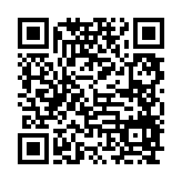 축제 페이지 바로가기 주소(https://www.jangseong.go.kr/q/ezMxMTZ8MTA3MTR8c2hvd3x9&e=M&s=3), QRCODE