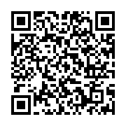 축제 페이지 바로가기 주소(https://www.jangseong.go.kr/q/ezMxMTZ8MTA3MTR8c2hvd3xwYWdlPTExM30=&e=M&s=3), QRCODE