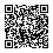 축제 페이지 바로가기 주소(https://www.jangseong.go.kr/q/ezMxMTZ8MTA3MTR8c2hvd3xwYWdlPTExMn0=&e=M&s=3), QRCODE