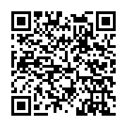 축제 페이지 바로가기 주소(https://www.jangseong.go.kr/q/ezMxMTZ8MTA3MTR8c2hvd3xwYWdlPTExNH0=&e=M&s=3), QRCODE