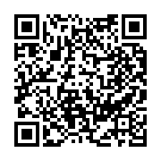 축제 페이지 바로가기 주소(https://www.jangseong.go.kr/q/ezMxMTZ8MTA3MTR8c2hvd3xwYWdlPTExNX0=&e=M&s=3), QRCODE