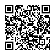 축제 페이지 바로가기 주소(https://www.jangseong.go.kr/q/ezMxMTZ8MTA3MTV8c2hvd3xwYWdlPTExMn0=&e=M&s=3), QRCODE
