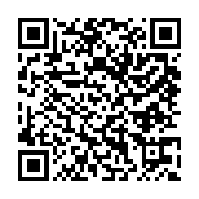 축제 페이지 바로가기 주소(https://www.jangseong.go.kr/q/ezMxMTZ8MTA3MTV8c2hvd3xwYWdlPTExNH0=&e=M&s=3), QRCODE
