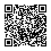 축제 페이지 바로가기 주소(https://www.jangseong.go.kr/q/ezMxMTZ8MTA3MTV8c2hvd3xwYWdlPTExNX0=&e=M&s=3), QRCODE