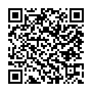 축제 페이지 바로가기 주소(https://www.jangseong.go.kr/q/ezMxMTZ8MTA3MTZ8c2hvd3xwYWdlPTExM30=&e=M&s=3), QRCODE