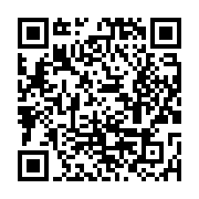 축제 페이지 바로가기 주소(https://www.jangseong.go.kr/q/ezMxMTZ8MTA3MTZ8c2hvd3xwYWdlPTExMn0=&e=M&s=3), QRCODE