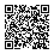 축제 페이지 바로가기 주소(https://www.jangseong.go.kr/q/ezMxMTZ8MTA3MTZ8c2hvd3xwYWdlPTExNX0=&e=M&s=3), QRCODE