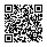 축제 페이지 바로가기 주소(https://www.jangseong.go.kr/q/ezMxMTZ8MTA3MTd8c2hvd3x9&e=M&s=3), QRCODE