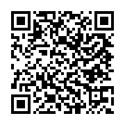 축제 페이지 바로가기 주소(https://www.jangseong.go.kr/q/ezMxMTZ8MTA3MTd8c2hvd3xwYWdlPTExM30=&e=M&s=3), QRCODE