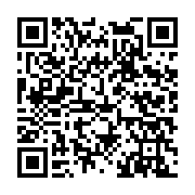 축제 페이지 바로가기 주소(https://www.jangseong.go.kr/q/ezMxMTZ8MTA3MTd8c2hvd3xwYWdlPTExMn0=&e=M&s=3), QRCODE