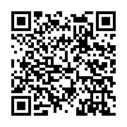 축제 페이지 바로가기 주소(https://www.jangseong.go.kr/q/ezMxMTZ8MTA3MTd8c2hvd3xwYWdlPTExNX0=&e=M&s=3), QRCODE