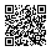 축제 페이지 바로가기 주소(https://www.jangseong.go.kr/q/ezMxMTZ8MTA3MTh8c2hvd3x9&e=M&s=3), QRCODE