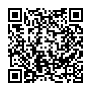 축제 페이지 바로가기 주소(https://www.jangseong.go.kr/q/ezMxMTZ8MTA3MTh8c2hvd3xwYWdlPTExM30=&e=M&s=3), QRCODE