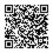 축제 페이지 바로가기 주소(https://www.jangseong.go.kr/q/ezMxMTZ8MTA3MTh8c2hvd3xwYWdlPTExMX0=&e=M&s=3), QRCODE