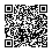 축제 페이지 바로가기 주소(https://www.jangseong.go.kr/q/ezMxMTZ8MTA3MTh8c2hvd3xwYWdlPTExNX0=&e=M&s=3), QRCODE