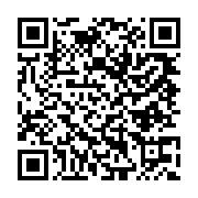 축제 페이지 바로가기 주소(https://www.jangseong.go.kr/q/ezMxMTZ8MTA3MTl8c2hvd3xwYWdlPTExMX0=&e=M&s=3), QRCODE