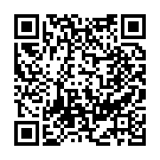 축제 페이지 바로가기 주소(https://www.jangseong.go.kr/q/ezMxMTZ8MTA3MTl8c2hvd3xwYWdlPTExNX0=&e=M&s=3), QRCODE