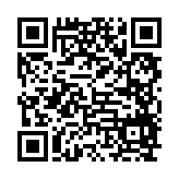 축제 페이지 바로가기 주소(https://www.jangseong.go.kr/q/ezMxMTZ8MTA3MjB8c2hvd3x9&e=M&s=3), QRCODE