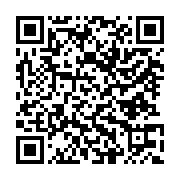 축제 페이지 바로가기 주소(https://www.jangseong.go.kr/q/ezMxMTZ8MTA3MjB8c2hvd3xwYWdlPTExM30=&e=M&s=3), QRCODE