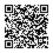 축제 페이지 바로가기 주소(https://www.jangseong.go.kr/q/ezMxMTZ8MTA3MjB8c2hvd3xwYWdlPTExMX0=&e=M&s=3), QRCODE