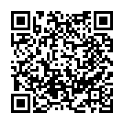 축제 페이지 바로가기 주소(https://www.jangseong.go.kr/q/ezMxMTZ8MTA3MjB8c2hvd3xwYWdlPTExNX0=&e=M&s=3), QRCODE