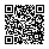 축제 페이지 바로가기 주소(https://www.jangseong.go.kr/q/ezMxMTZ8MTA3MjF8c2hvd3x9&e=M&s=3), QRCODE