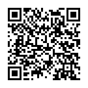 축제 페이지 바로가기 주소(https://www.jangseong.go.kr/q/ezMxMTZ8MTA3MjF8c2hvd3xwYWdlPTExMX0=&e=M&s=3), QRCODE