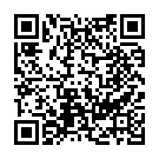 축제 페이지 바로가기 주소(https://www.jangseong.go.kr/q/ezMxMTZ8MTA3MjF8c2hvd3xwYWdlPTExNH0=&e=M&s=3), QRCODE