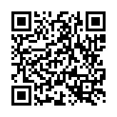 축제 페이지 바로가기 주소(https://www.jangseong.go.kr/q/ezMxMTZ8MTA3MjJ8c2hvd3x9&e=M&s=3), QRCODE