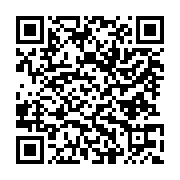 축제 페이지 바로가기 주소(https://www.jangseong.go.kr/q/ezMxMTZ8MTA3MjJ8c2hvd3xwYWdlPTExM30=&e=M&s=3), QRCODE