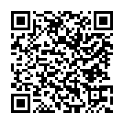 축제 페이지 바로가기 주소(https://www.jangseong.go.kr/q/ezMxMTZ8MTA3MjJ8c2hvd3xwYWdlPTExMX0=&e=M&s=3), QRCODE