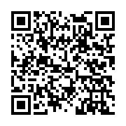 축제 페이지 바로가기 주소(https://www.jangseong.go.kr/q/ezMxMTZ8MTA3MjJ8c2hvd3xwYWdlPTExNH0=&e=M&s=3), QRCODE