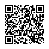 축제 페이지 바로가기 주소(https://www.jangseong.go.kr/q/ezMxMTZ8MTA3MjN8c2hvd3x9&e=M&s=3), QRCODE