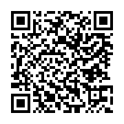 축제 페이지 바로가기 주소(https://www.jangseong.go.kr/q/ezMxMTZ8MTA3MjN8c2hvd3xwYWdlPTExMX0=&e=M&s=3), QRCODE