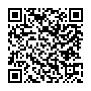 축제 페이지 바로가기 주소(https://www.jangseong.go.kr/q/ezMxMTZ8MTA3MjN8c2hvd3xwYWdlPTExNH0=&e=M&s=3), QRCODE