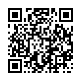 축제 페이지 바로가기 주소(https://www.jangseong.go.kr/q/ezMxMTZ8MTA3MjR8c2hvd3x9&e=M&s=3), QRCODE