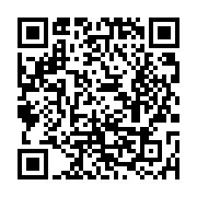 축제 페이지 바로가기 주소(https://www.jangseong.go.kr/q/ezMxMTZ8MTA3MjR8c2hvd3xwYWdlPTExM30=&e=M&s=3), QRCODE