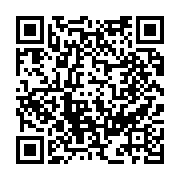 축제 페이지 바로가기 주소(https://www.jangseong.go.kr/q/ezMxMTZ8MTA3MjR8c2hvd3xwYWdlPTExMX0=&e=M&s=3), QRCODE