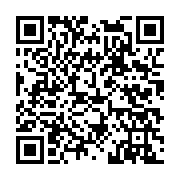 축제 페이지 바로가기 주소(https://www.jangseong.go.kr/q/ezMxMTZ8MTA3MjR8c2hvd3xwYWdlPTExNH0=&e=M&s=3), QRCODE