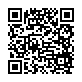축제 페이지 바로가기 주소(https://www.jangseong.go.kr/q/ezMxMTZ8MTA3MjV8c2hvd3x9&e=M&s=3), QRCODE