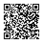 축제 페이지 바로가기 주소(https://www.jangseong.go.kr/q/ezMxMTZ8MTA3MjV8c2hvd3xwYWdlPTExM30=&e=M&s=3), QRCODE